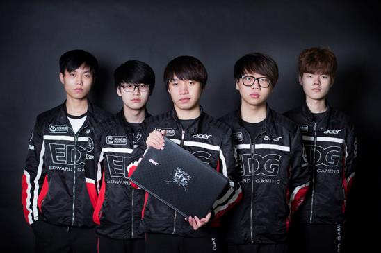 这番话并不 这番话并不