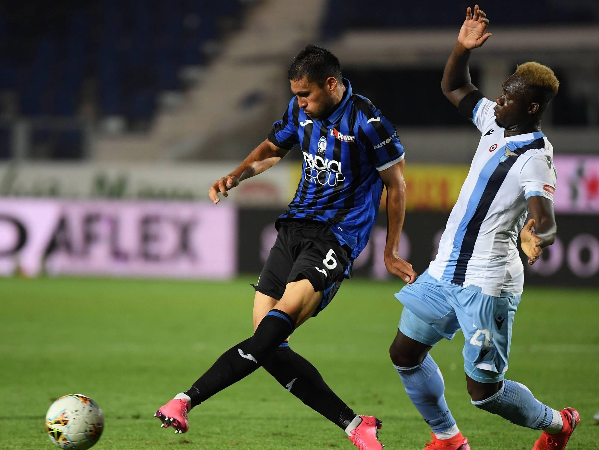 凯恩的进球 凯恩的进球