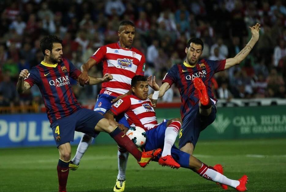 强了进攻力 强了进攻力