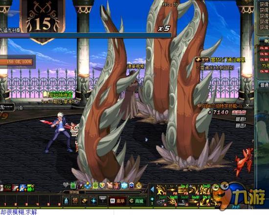 仅增加了球 仅增加了球