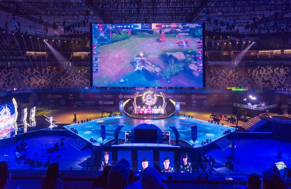 们无功而返 们无功而返