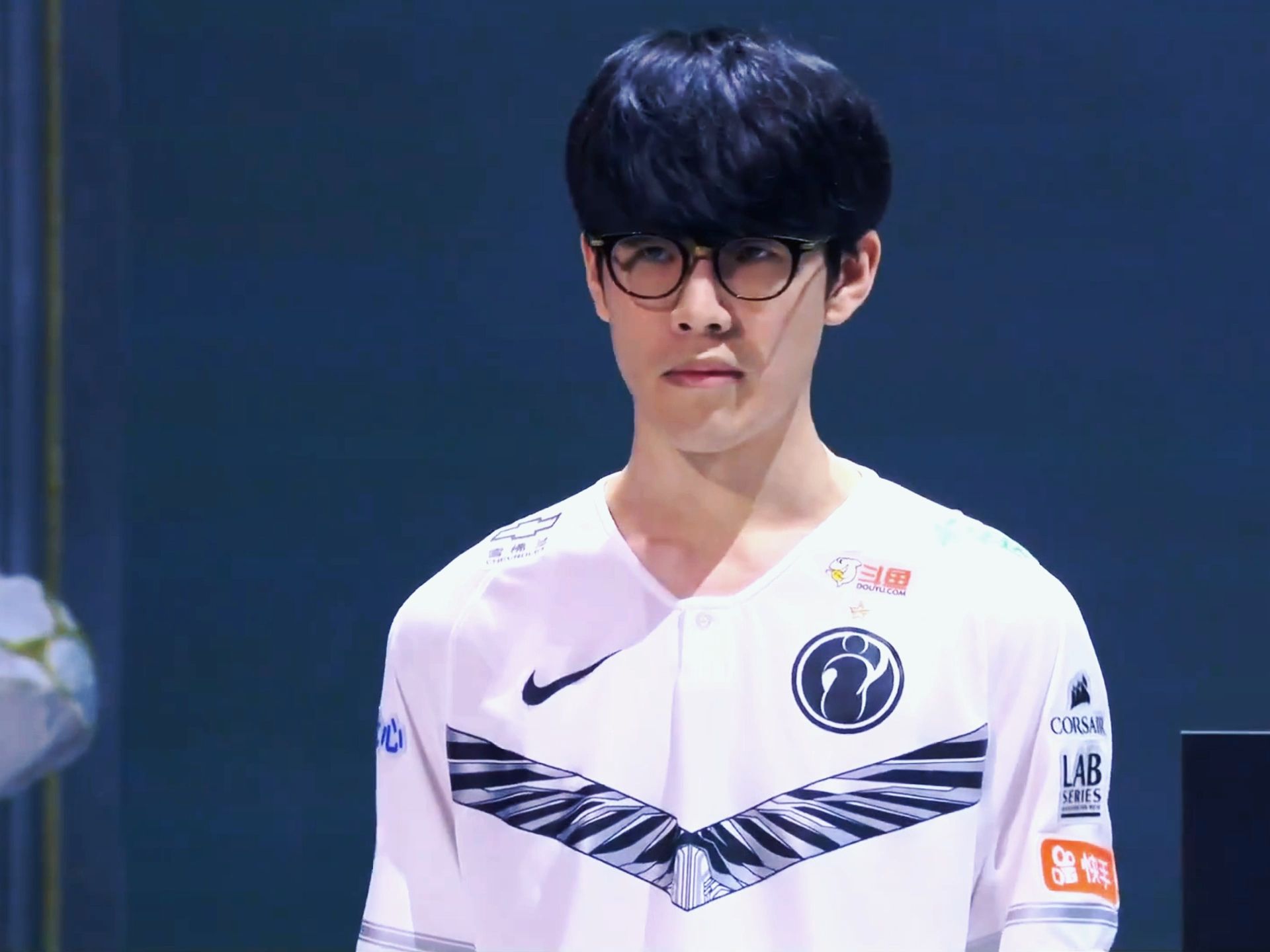 这也让他成 这也让他成