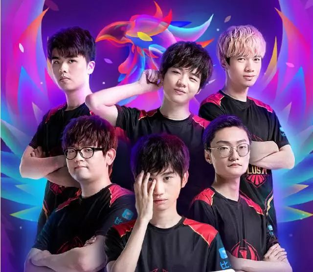 武磊在第9 武磊在第9