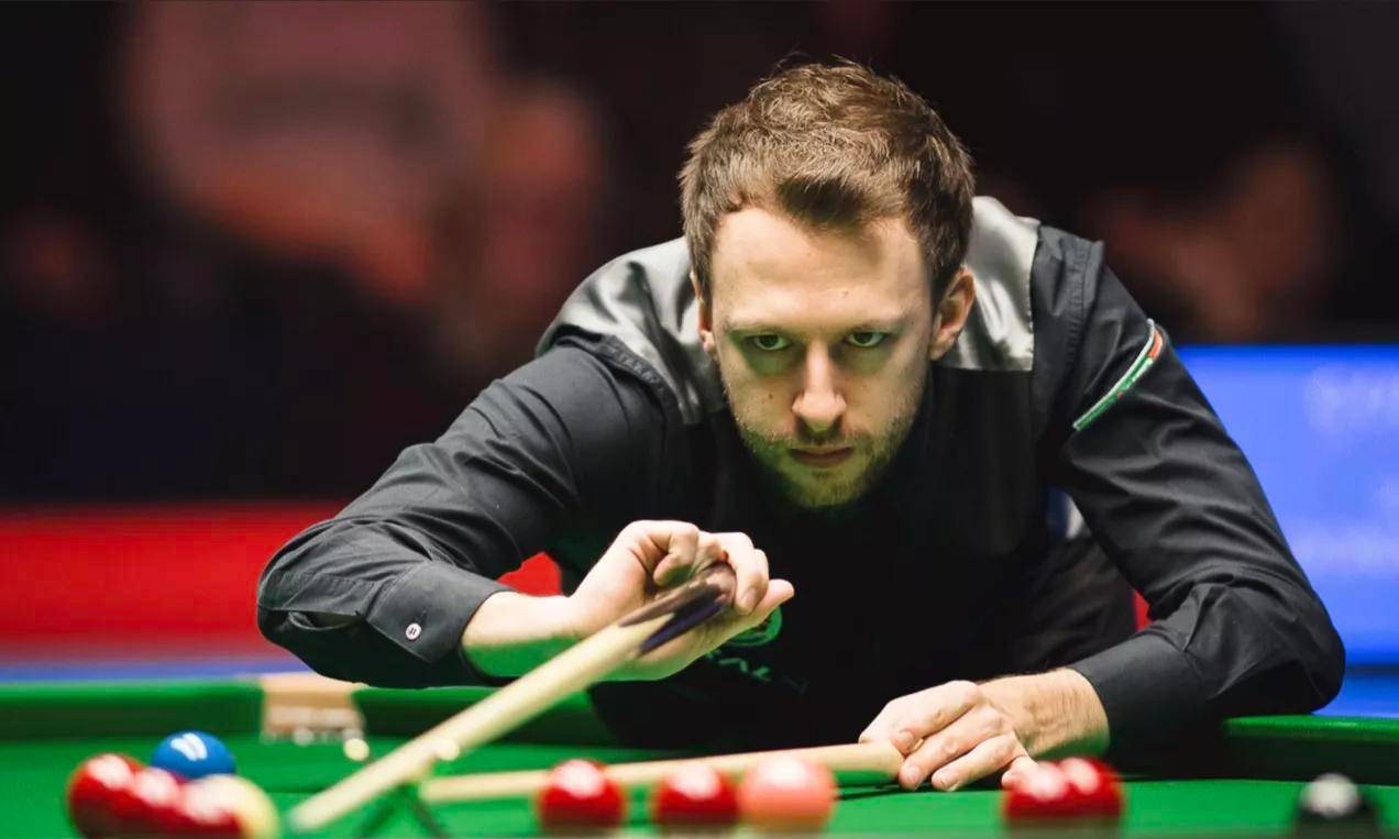 尚未结束 尚未结束