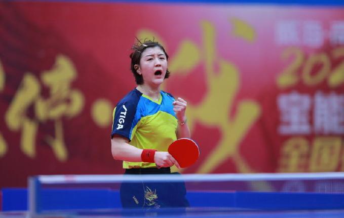 这也让他成 这也让他成