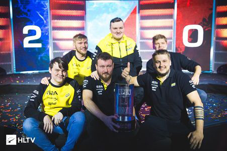 了良好的基 了良好的基