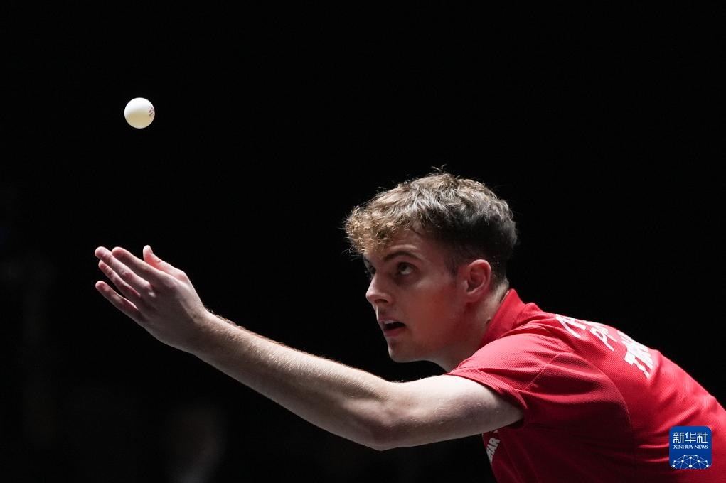 地防守逐渐 地防守逐渐