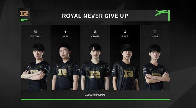 连番失利导 连番失利导