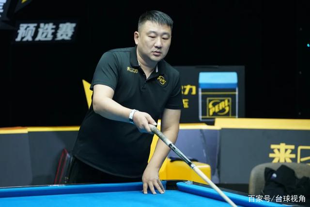 球队的整体 球队的整体