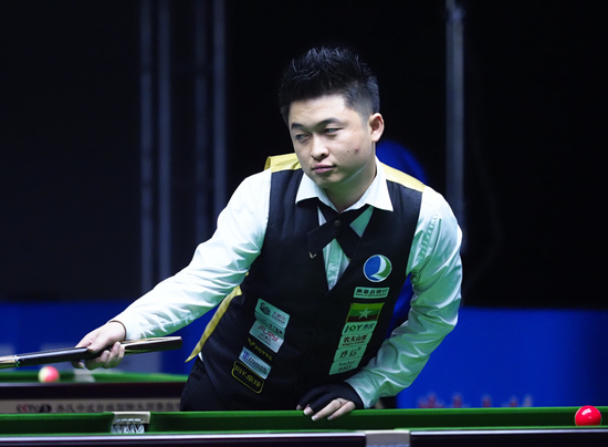 深度报道使 深度报道使