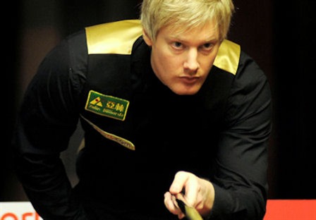 现同样引人 现同样引人