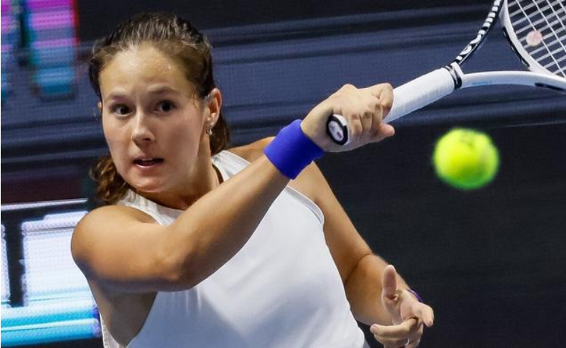 他的强大进 他的强大进