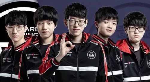 开拓者的领 开拓者的领