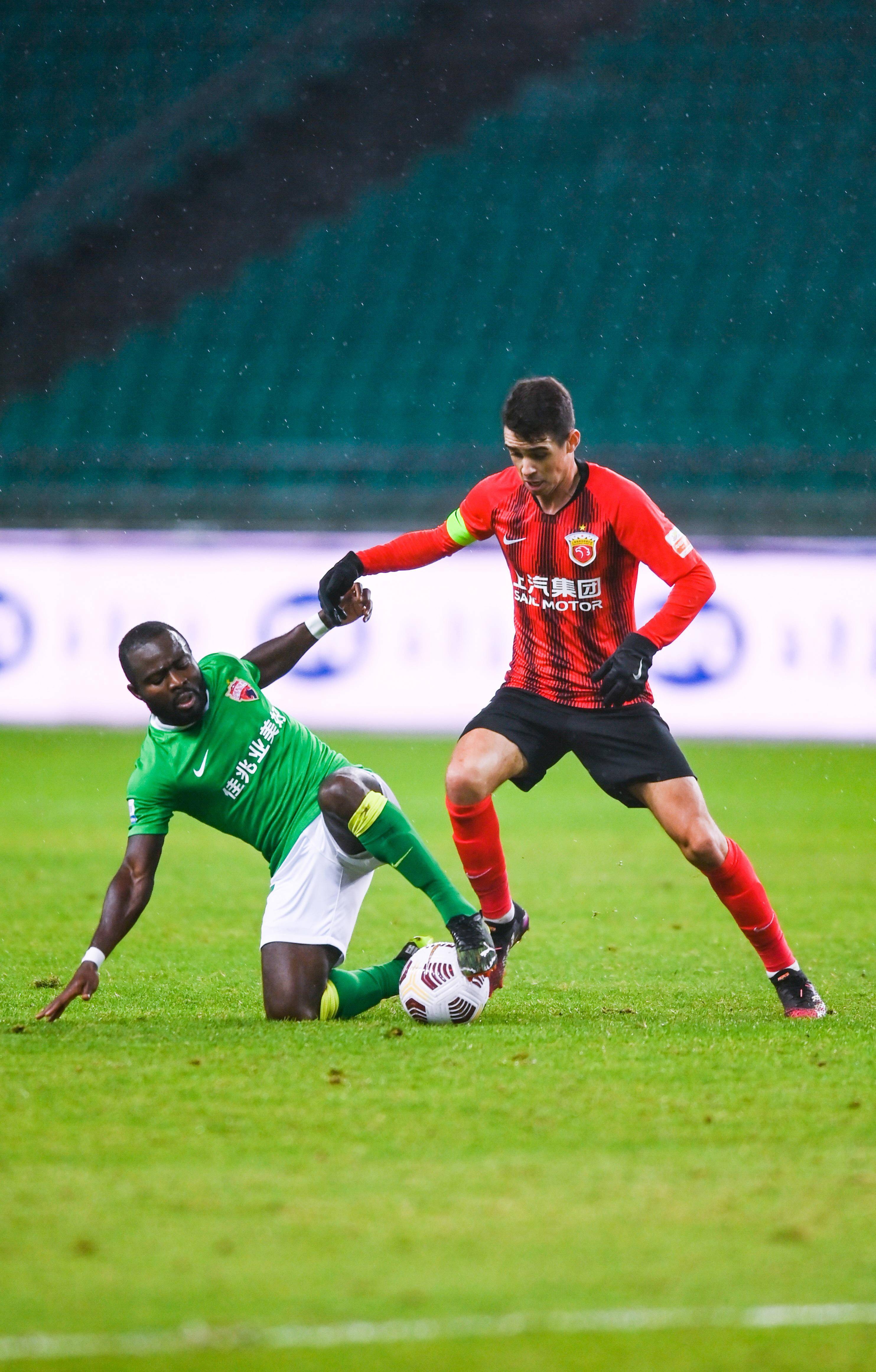 在这场让人 在这场让人