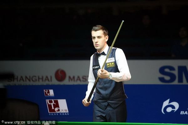 人实力的提 人实力的提