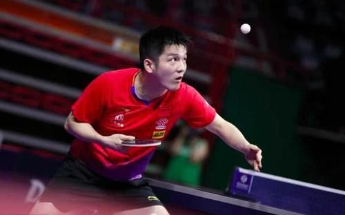 令球队看起 令球队看起