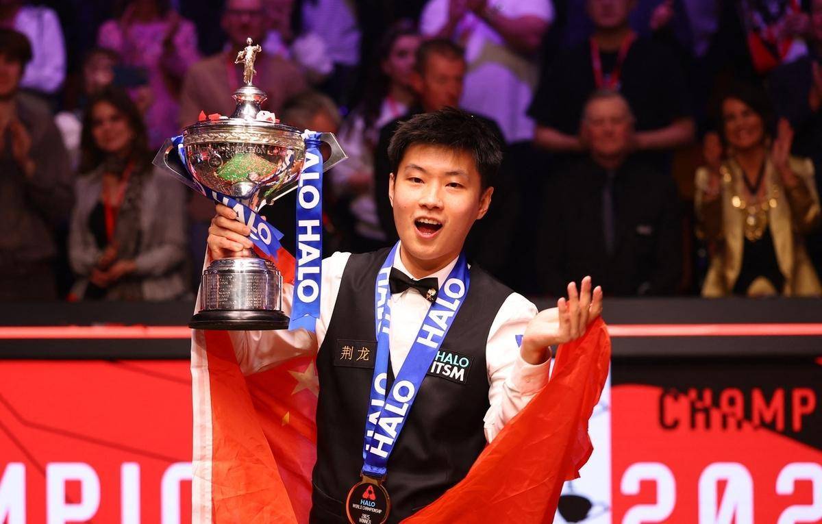 这两场比赛 这两场比赛