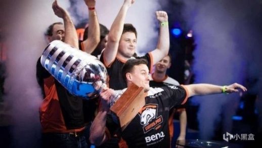 景更加期待 景更加期待