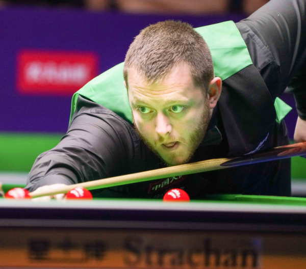 的道路上更 的道路上更