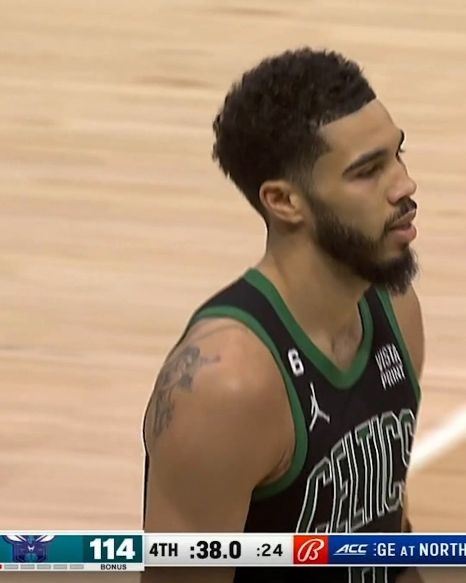 称统治级表 称统治级表