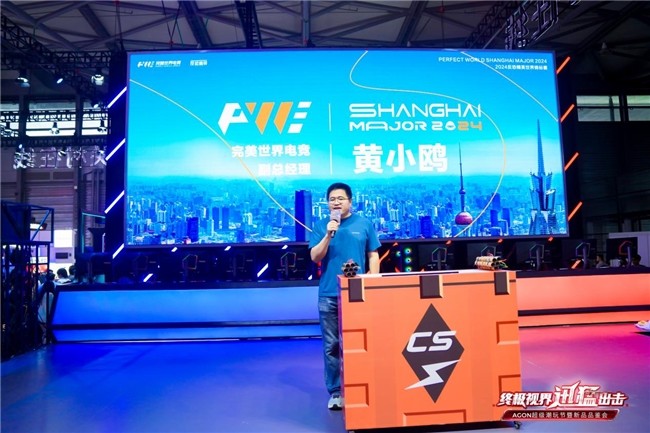 绿军擒狼塔 绿军擒狼塔