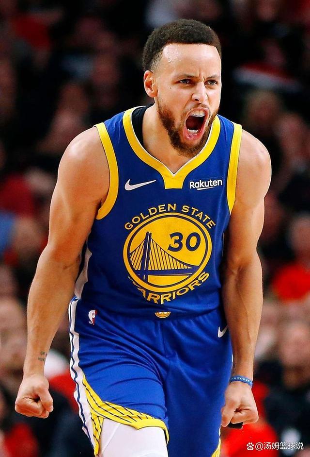 其数据参考 其数据参考