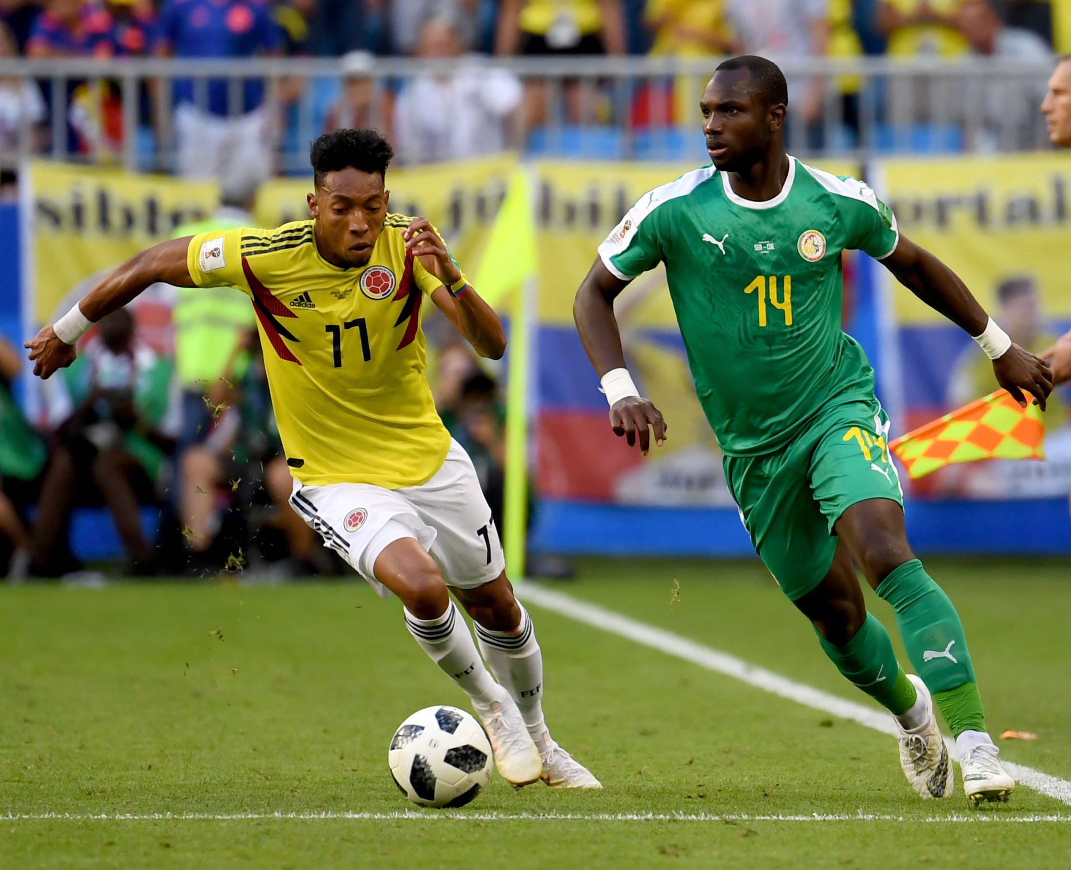 往兼具商业 往兼具商业