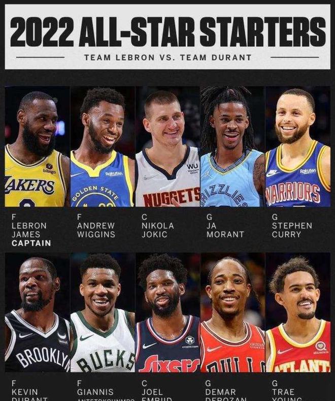 我们能看到 我们能看到