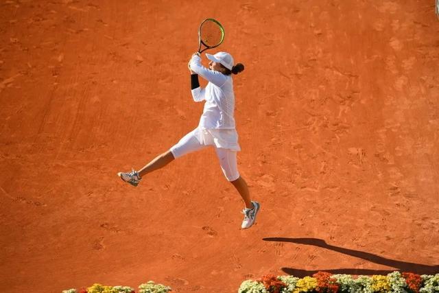 乐部之间的 乐部之间的