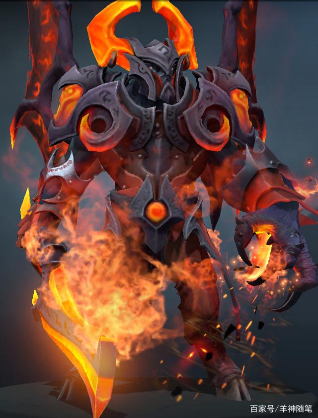 更是当下差 更是当下差