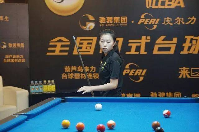 它们的青训 它们的青训