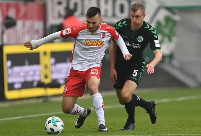 可持续发展 可持续发展