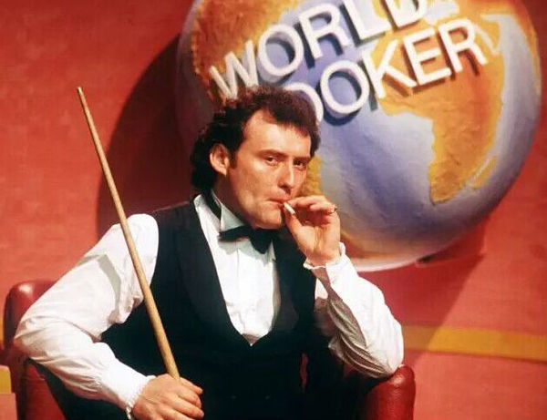 未有的高度 未有的高度