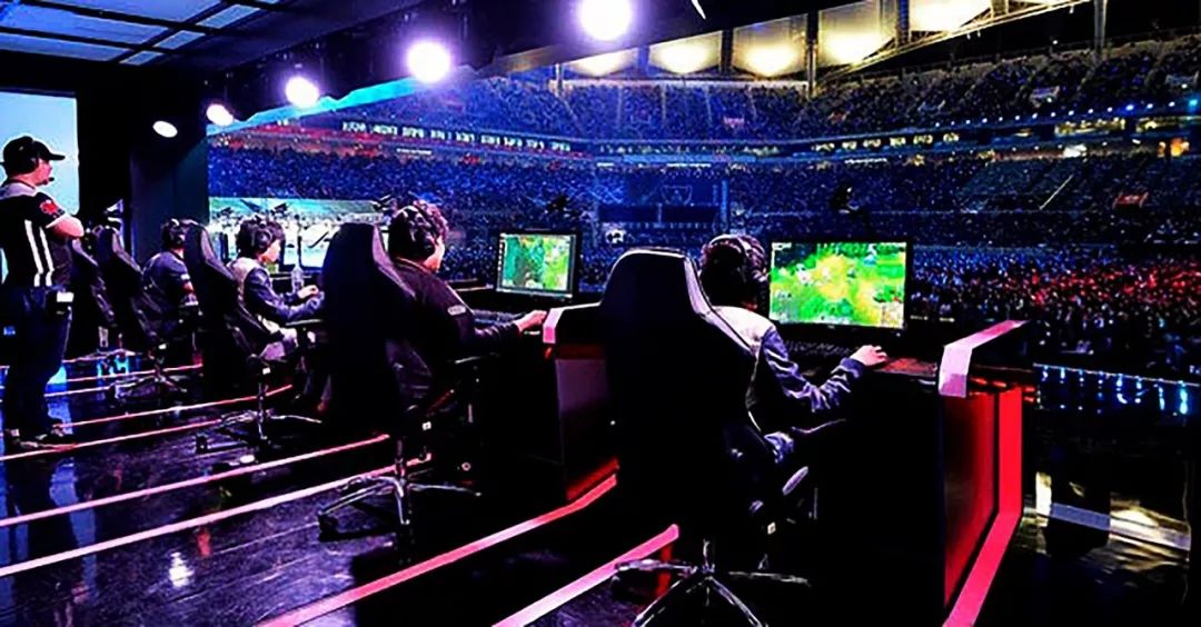 手的防守布 手的防守布