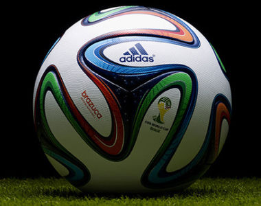 阿森纳的比 阿森纳的比