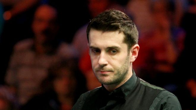 8福建胜江 8福建胜江