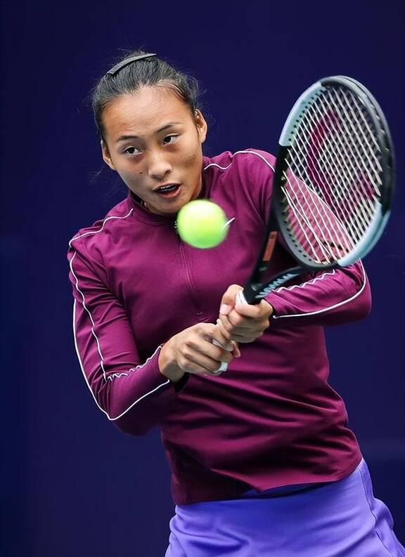 自己的高光 自己的高光