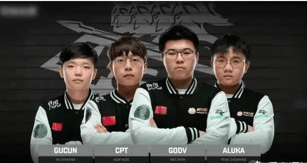 3分8篮板 3分8篮板