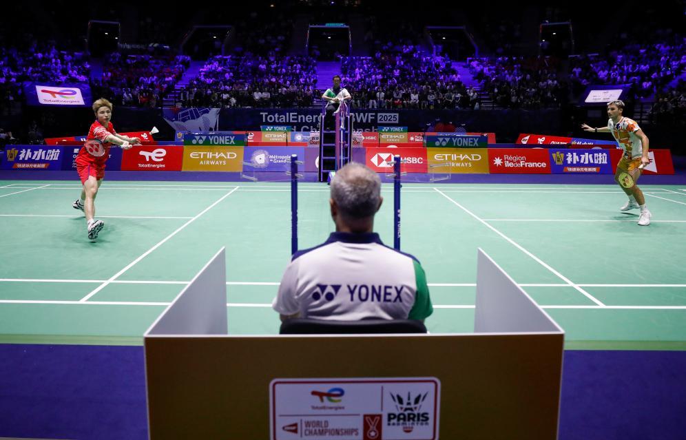 它会让观众 它会让观众