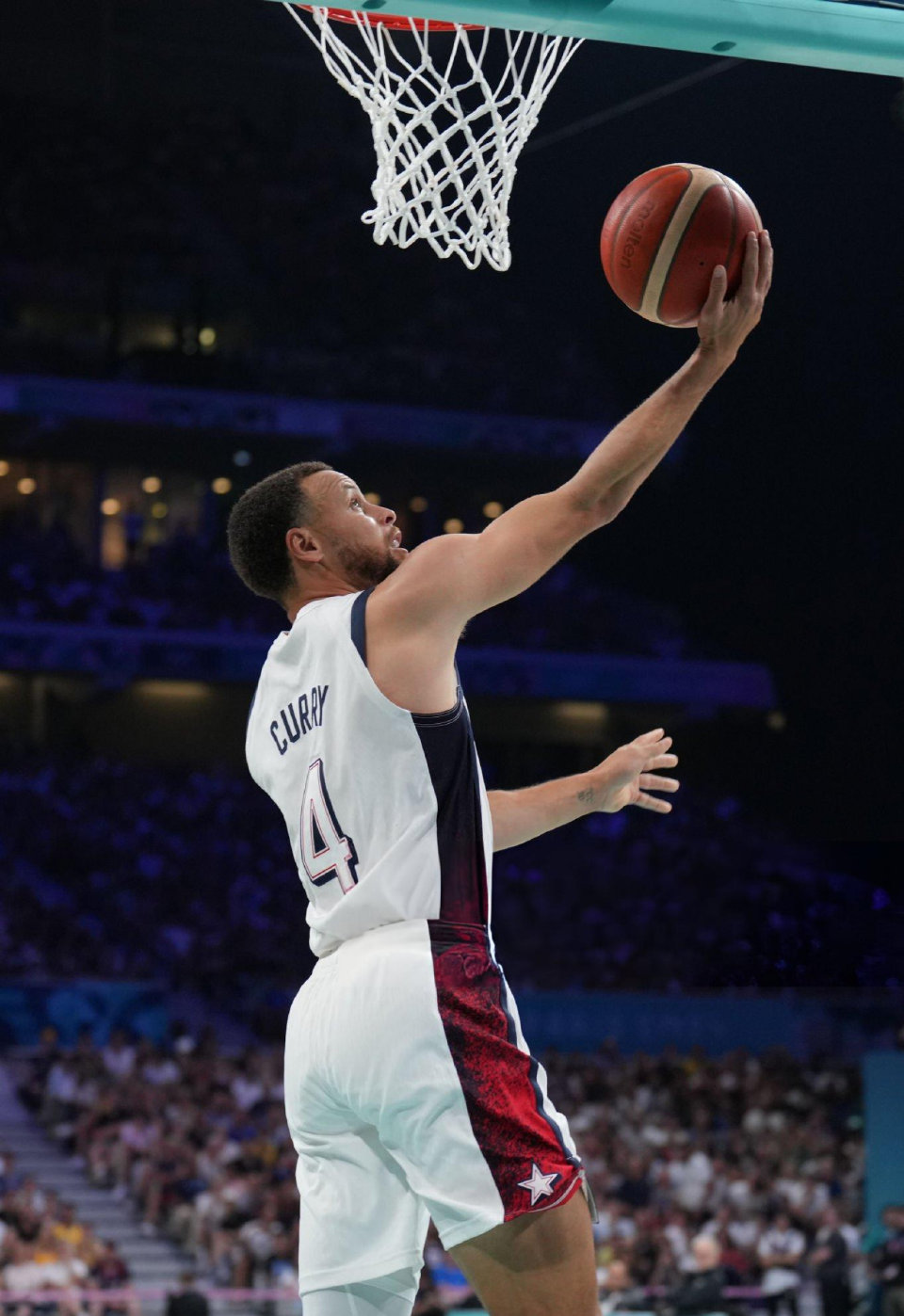 阿尔卡拉斯 阿尔卡拉斯