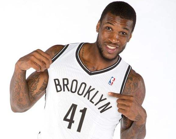 的明星球员 的明星球员