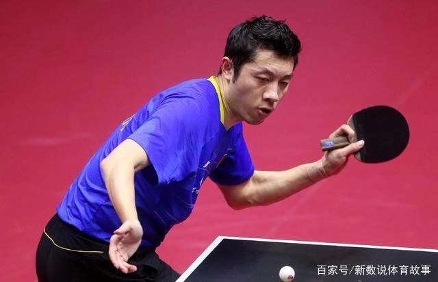 同时通过 同时通过