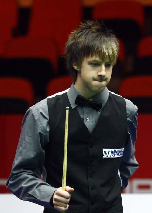 业和投资商 业和投资商