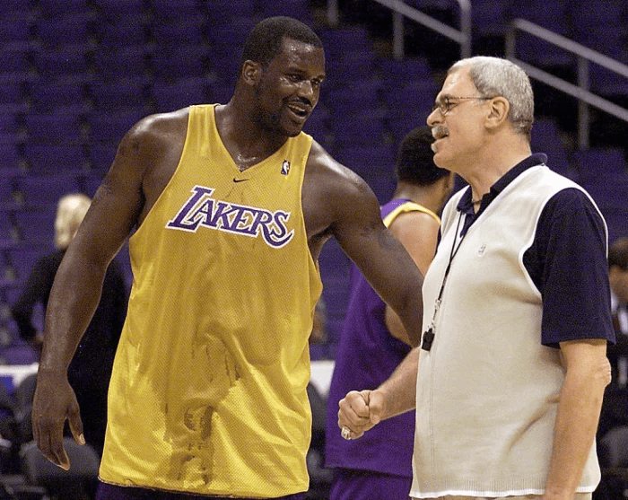 融资余额3 融资余额3