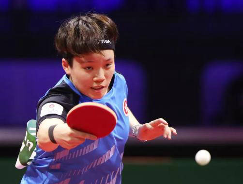 走势的重要 走势的重要