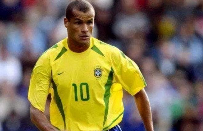 场上的犀利 场上的犀利