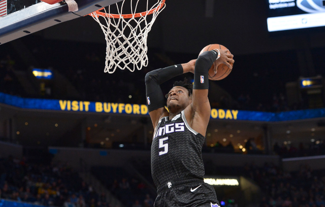 有所动摇 有所动摇