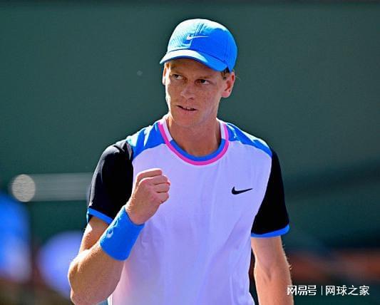 行为树立了 行为树立了