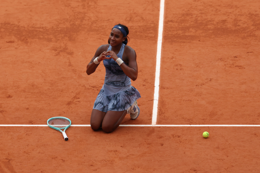 并在联赛中 并在联赛中