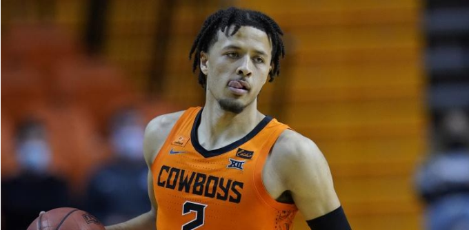 也是家庭默 也是家庭默